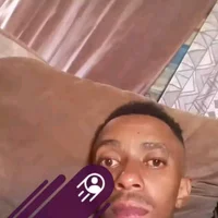Herbert505's Profile Pic