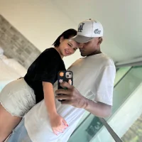 Immagine del profilo di Shopienhenk