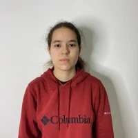 JoniBakers profilbillede