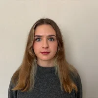 CharaCaron Profilový obrázek