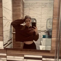 Kristo1011's Profile Pic