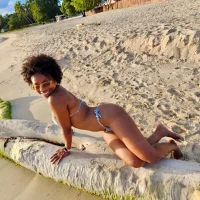 Jadelarson333 Gambar Avatar