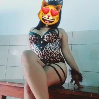 Gatitatraviesa1995s Profilfoto