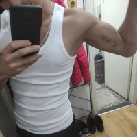 Spriccelos - Profil Fotoğrafı