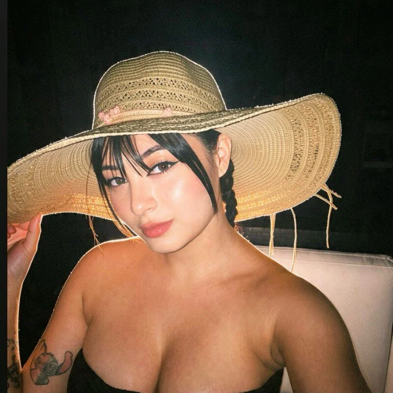 Morillochanel profile photo