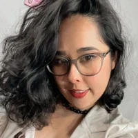 Zdjęcie profilowe modela chloe_selene