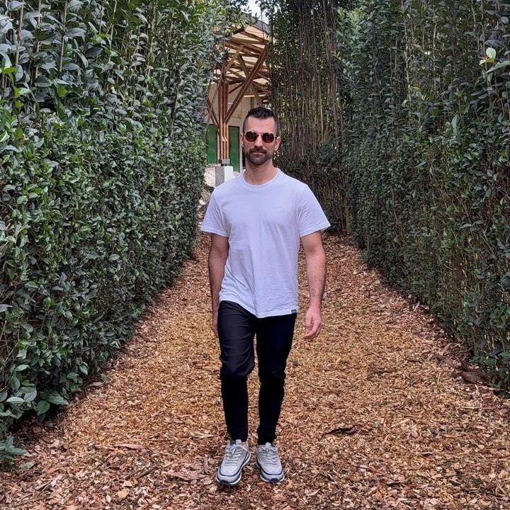 LEONEL_TULA profile photo