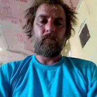 jaredneil's Profile Pic