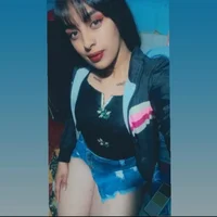 silbanaa202cl фото профиля