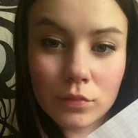 MaggyKeen's Profile Pic