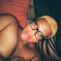 Gambar Profil MizzKayKayy