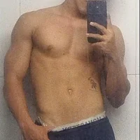 estrictyn Profiilikuva