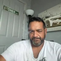 beemerguy1026 webcam