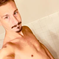 Thisguydc
