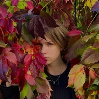 JasKierx's Profile Pic