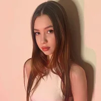 MilliBrown_ Gambar Avatar