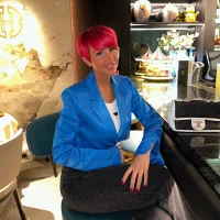 SavannahRoseX's Profile Pic