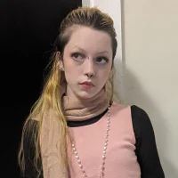 PeachsBonez's Profile Pic