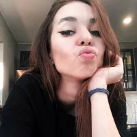 xxKellyNelson's Profile Pic