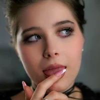 รูปโปรไฟล์ของ DorcasMuraski