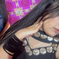 yourchut's Avatar Pic