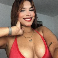 Фото профіля antonellah_hot