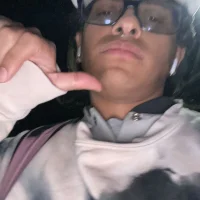 spooky321's Profile Pic