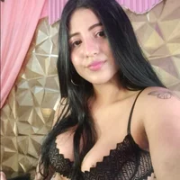 Imagem de avatar de Lana_Parker_01