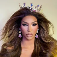 briana_sex32: изображение аватарки