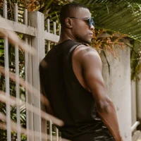 Jakexv: εικόνα  άβαταρ