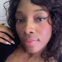 Nahomy_Tunner Avatarbild