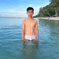 Ảnh Đại Diện Clyde_hugecock