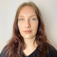 DonnaAudley Profilový obrázek