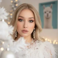 Аватар ChloeAlba