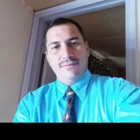 Manadero_45 Avatarfoto