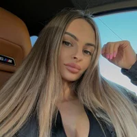 cutetella Adlı Modelin Avatarı