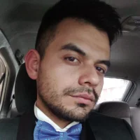 perseus1994's Profile Pic