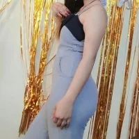 Sunhari_Girl147