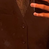 Gambar Profil GayMITwink