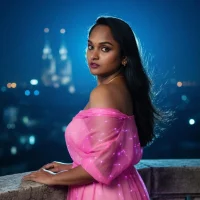 Shalini8687
