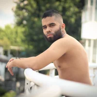BarberMakia's Profile Pic