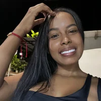 sara_lopez21s profilbillede