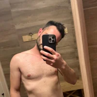 Angelplus94 фото профиля