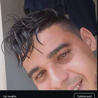 ysysdone's Profile Pic