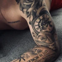 bigdick2600 avatarbilde