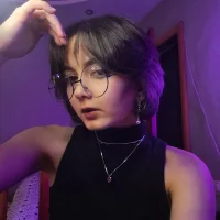 AmityBeames's Profile Pic