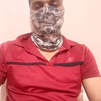 AADIVASIBOY123s profilbillede