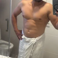 Morenooo696's Avatar Pic