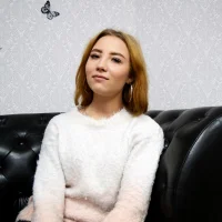 รูปโปรไฟล์ของ Diana_Diaz