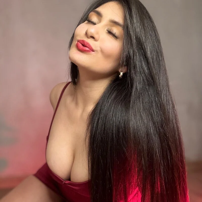 saritass_